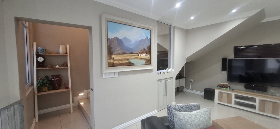 4 Bedroom Property for Sale in Stirling Eastern Cape
